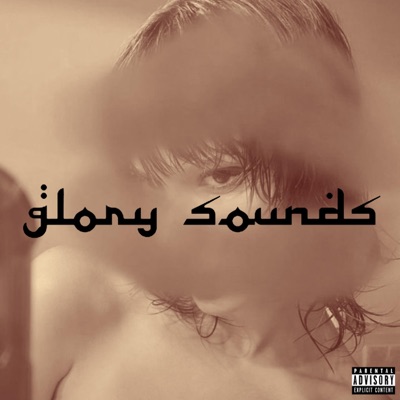 GLORY SOUNDS