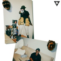 Le Mayz - Single - Zuukou mayzie