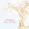 Incense - LUMI & SOLAR lyrics