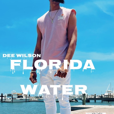 Florida Water