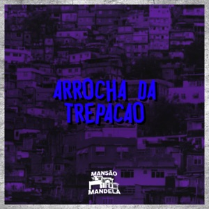 Arrocha da Trepação