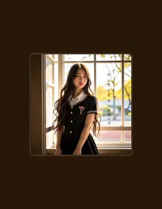 Escucha a HONG SEOK-JAE, mira videos musicales, lee su biografía, consulta las fechas de las gira y más.