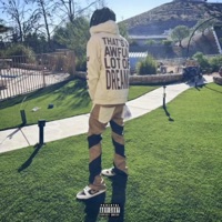Triple Threat (feat. DoMo & Tee'ski) - Single