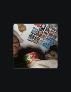 Listen to Mafia Ent, watch music videos, read bio, see tour dates & more!