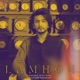 Lamhon Revised Single