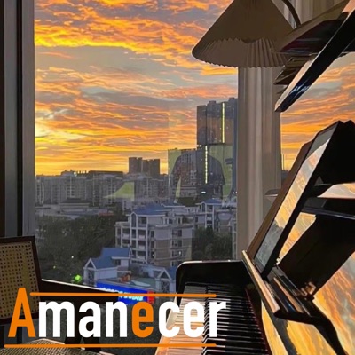 Amanecer - Single