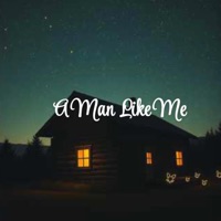A Man Like Me - Single - Mr Jc
