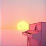 One More Yesterday - Single