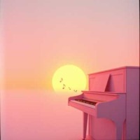 One More Yesterday - Single - Agtverse