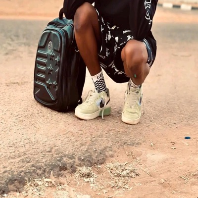 Yau take sallah (feat. 2boys, Icekid zamani & Donrash) [Special Version] - Single