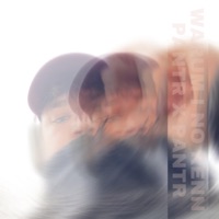 Warum I No Renn - Single - Pantr