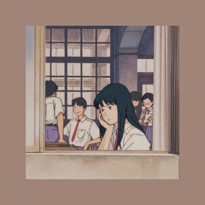 breathe for me. - Single