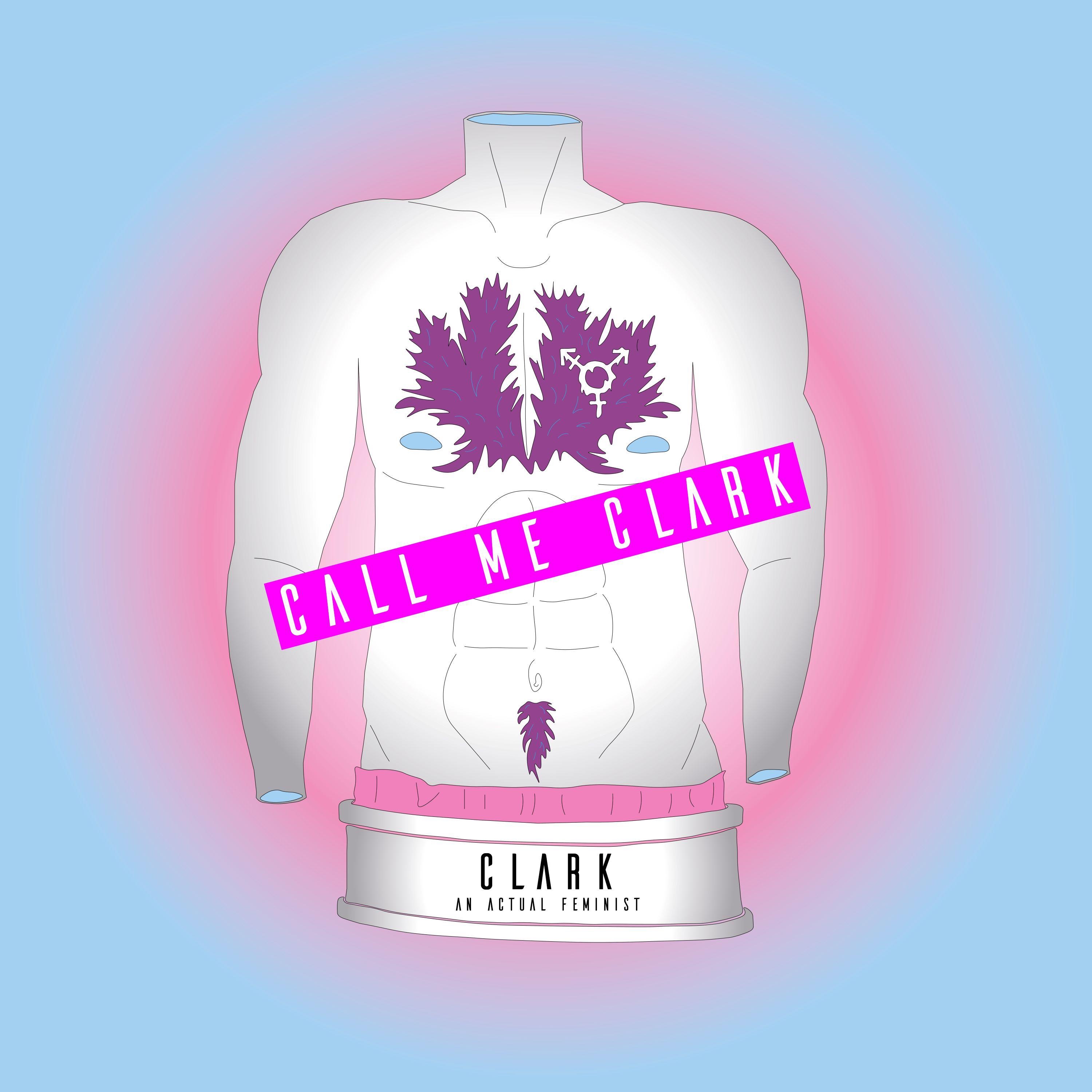 Clark - Single