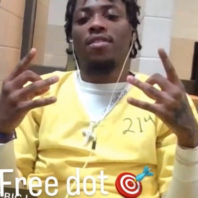 rapping & trapping (feat. Nfl Jizzle) - Single