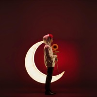 ทัดหู (Piano Version) - Single - Crappy