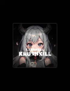 Listen to LXRDHXLL, watch music videos, read bio, see tour dates & more!