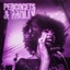 Percocets & Molly - Single