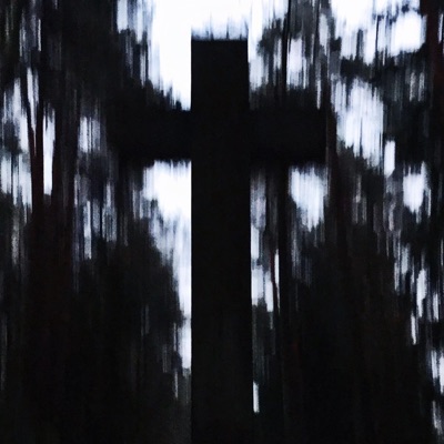 Tam, kde všechno končí.