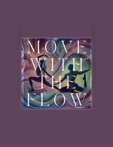 Escucha a Nadia Maiya, mira vídeos musicales, lee la biografía, consulta fechas de giras y mucho más.