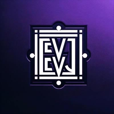EVJ Music - Single