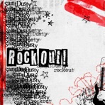 Rock Out - Single