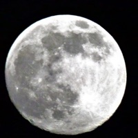 Clouds Come Rolling - Single - Barry Skeldon