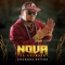 Aprovecha (feat. Daddy Yankee) - Nova y Jory & Nova 