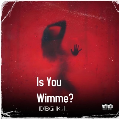 Is You Wimme? - Single