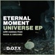 Universe EP