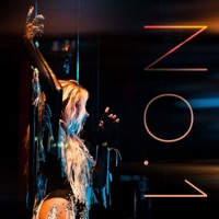 No1 - Single - Юлианна Караулова