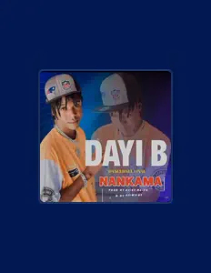 Ascolta Dayi B Natou Den, guarda video musicali, leggi la biografia, vedi le date del tour & altro!