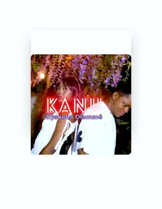 Listen to Djeneba Diaoune, watch music videos, read bio, see tour dates & more!