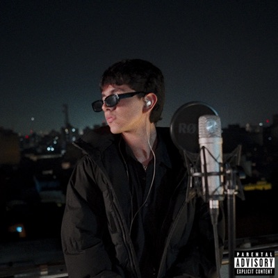 MODO INCÓGNITO - Single