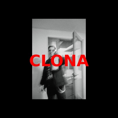 CLONA - Single