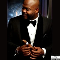 CEO'S ALBUM - Big Tap