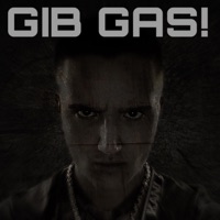 Gib Gas! (feat. Vicious V) - Single - 777