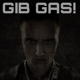 Gib Gas! (feat. Vicious V) 777
