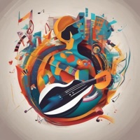 A mil x hora - Single - Memo El Mc