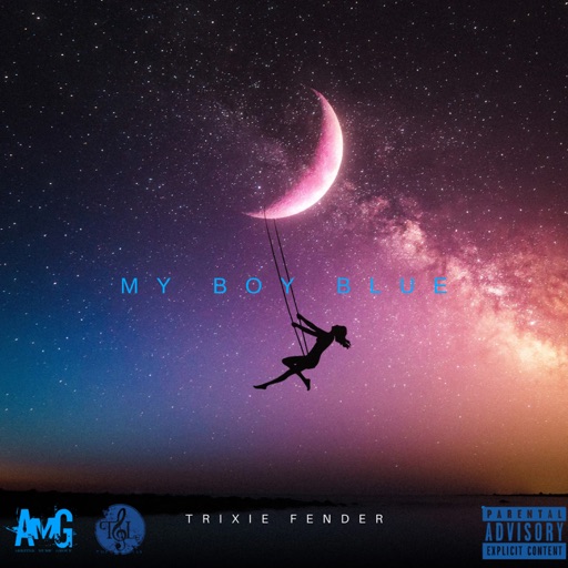 Album artwork