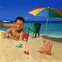 Le rossignol - Single - La Ruse