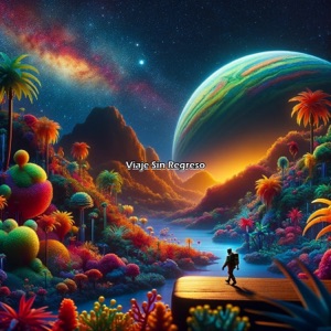 Viaje Sin Regreso