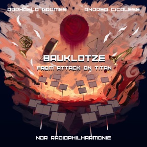 Bauklotze (From 