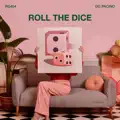 Roll the Dice