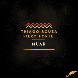 Muak - Single