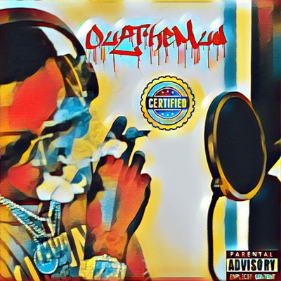 From A Traphouse To A Penthouse - Single