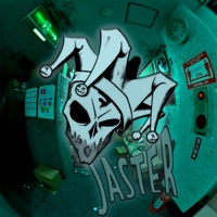 Jaster - Single - killing doll & TendyOne