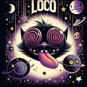 LOCO artwork