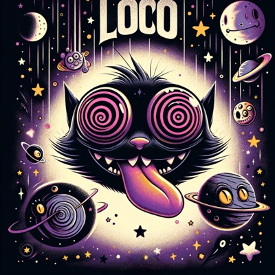 LOCO - Single