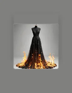 Dengarkan МАКЛАК, tonton video musik, baca bio, lihat tanggal tur & lainnya!