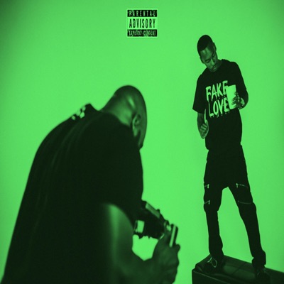 Have It All - Single